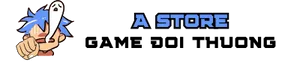 gamedoithuonga.store